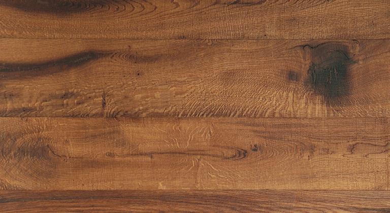 Allungamatite in Legno - Collezione Lee