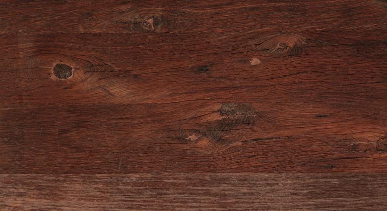 Collezione Gli Antichi - Pavimenti in legno Lignum Venetia